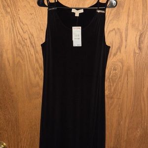 Michael Kors dress